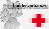 LandesverbÃ¤nde