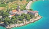 Kroatien