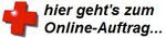 Zum Onlineauftrag...