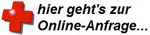 Zur Onlineanfrage...