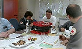 KreisgeschÃ¤ftsstelle
