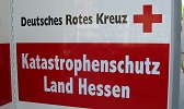 Katastrophenschutz