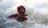 Wasserrettung