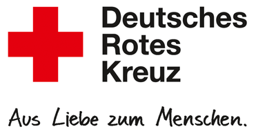 Deutsches Rotes Kreuz
