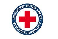 Landesverband Verband der Schwesternschaften vom DRK e.V.