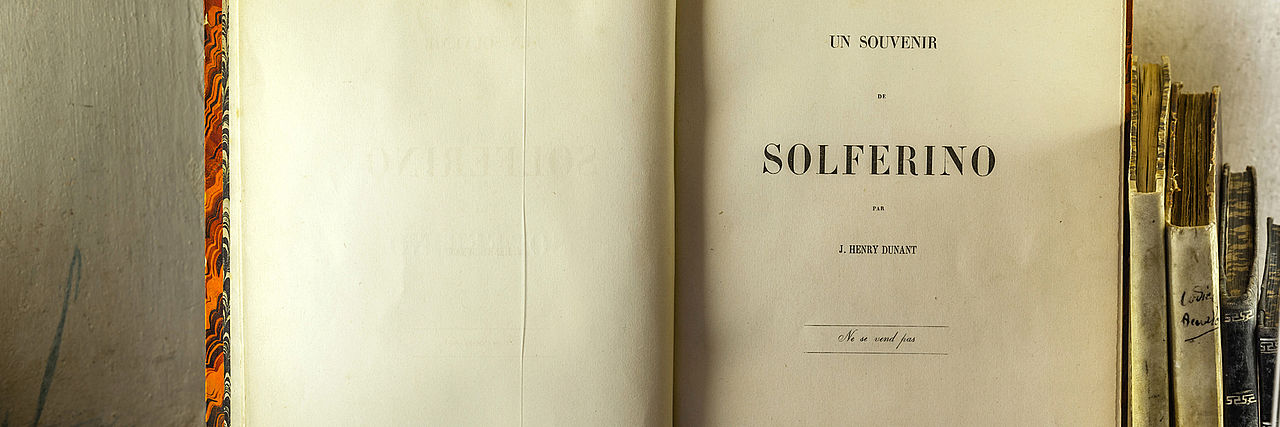 Castiglione delle Stiviere: Palazzo Pastorio Castiglione delle Stiviere: Palazzo Pastorio